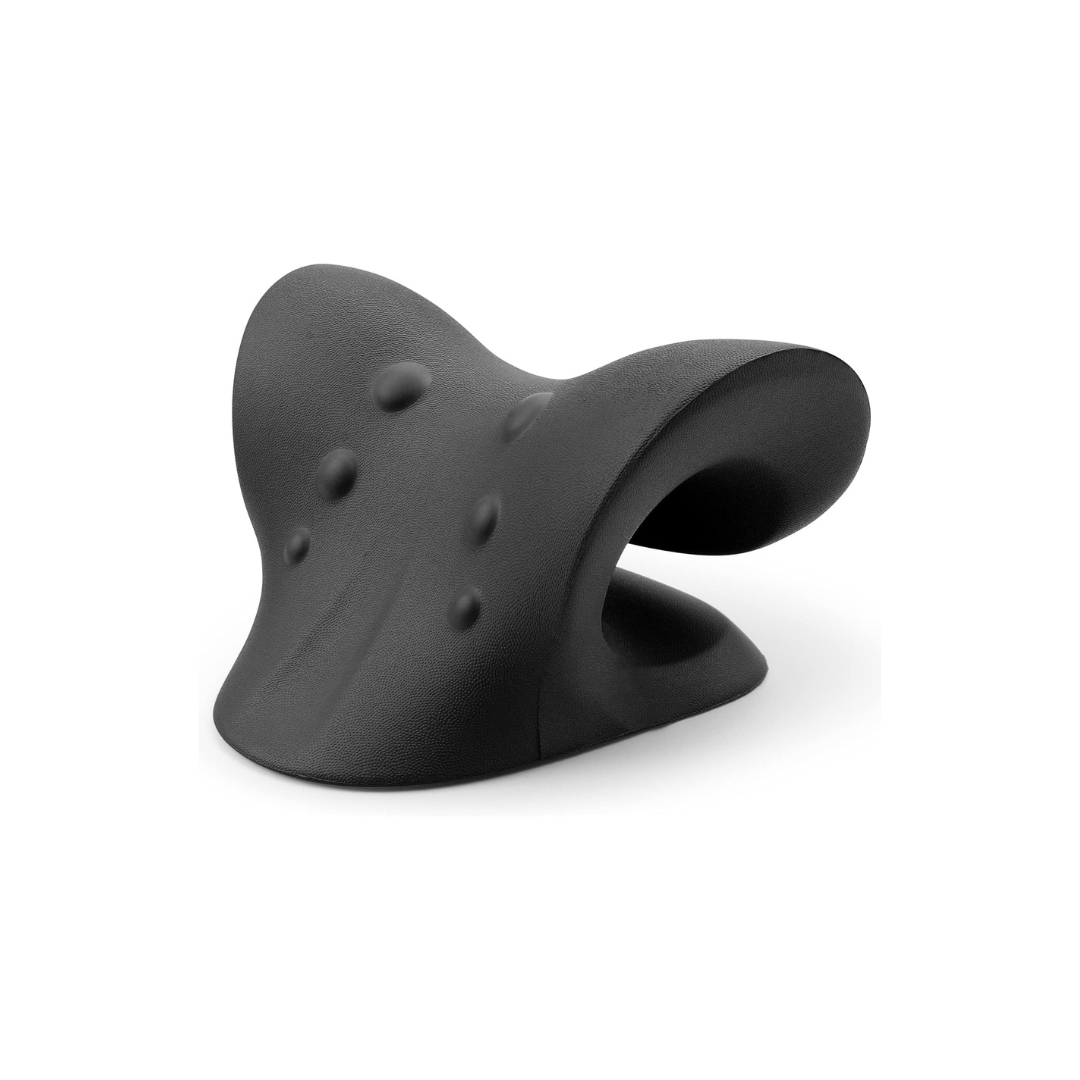 NeckStretcher 2.0