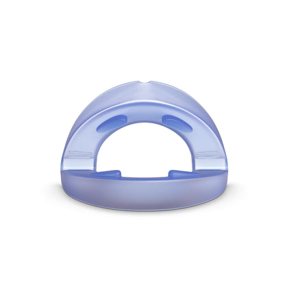 Zquiet Benevita- The Quiet Anti-Snoring Mouthpiece Universal Size