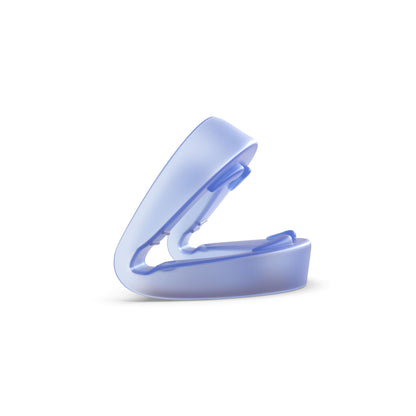 Zquiet Benevita- The Quiet Anti-Snoring Mouthpiece Universal Size