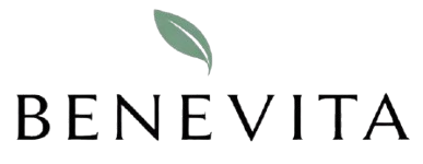 Benevita Global 